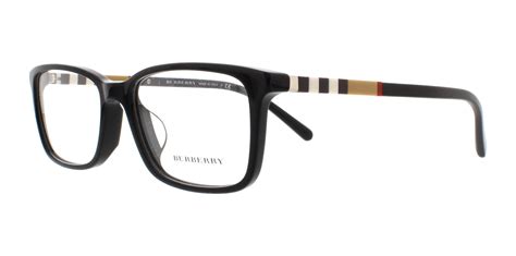 fake burberry glasses frames|Burberry glasses frames costco.